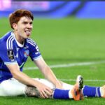 Liga-1-Strazbur-se-vrati-na-pobednicke-nacine-protiv-Meca