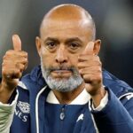 Nuno-Espirito-Santo