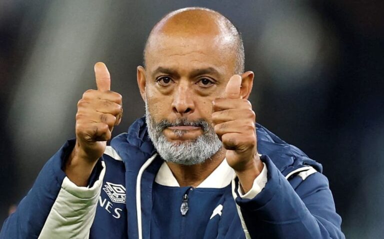 Nuno-Espirito-Santo
