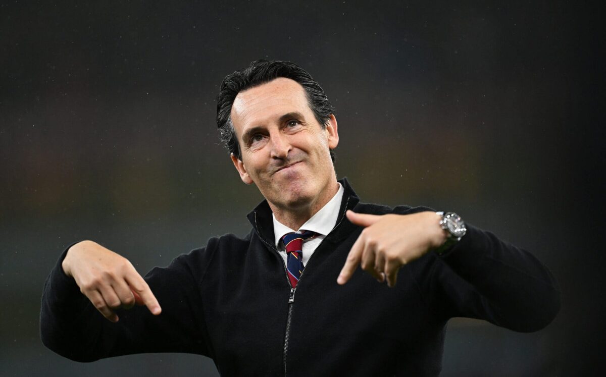 UNAI-EMERY-ASTON-VILLA-scaled