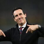 UNAI-EMERY-ASTON-VILLA-scaled