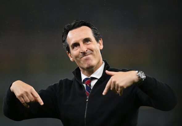 UNAI-EMERY-ASTON-VILLA-scaled