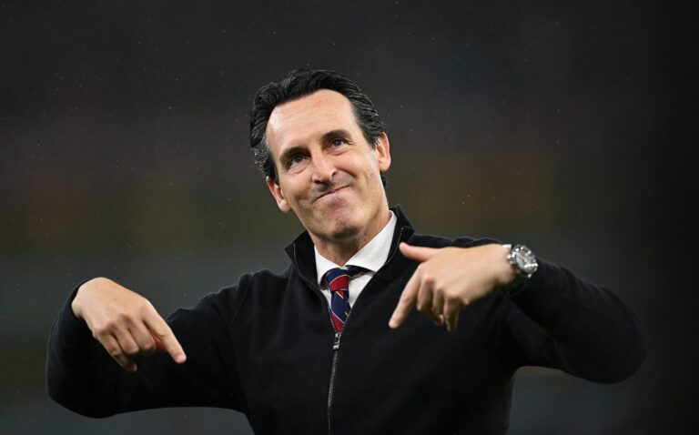 UNAI-EMERY-ASTON-VILLA-scaled