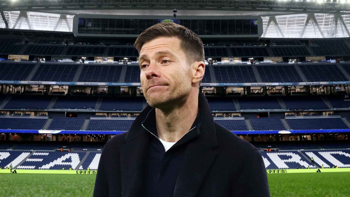 Xabi-ALonso-Real-MAdrid