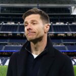 Xabi-ALonso-Real-MAdrid