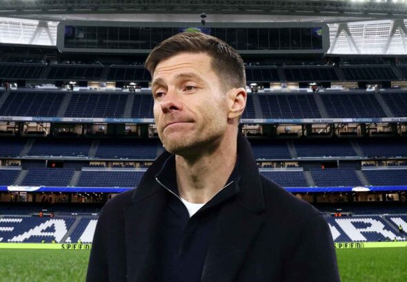 Xabi-ALonso-Real-MAdrid