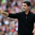 arteta