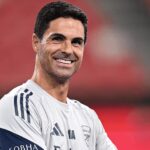 arteta-training-singapore_ncamn8am