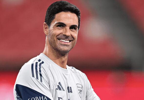 arteta-training-singapore_ncamn8am