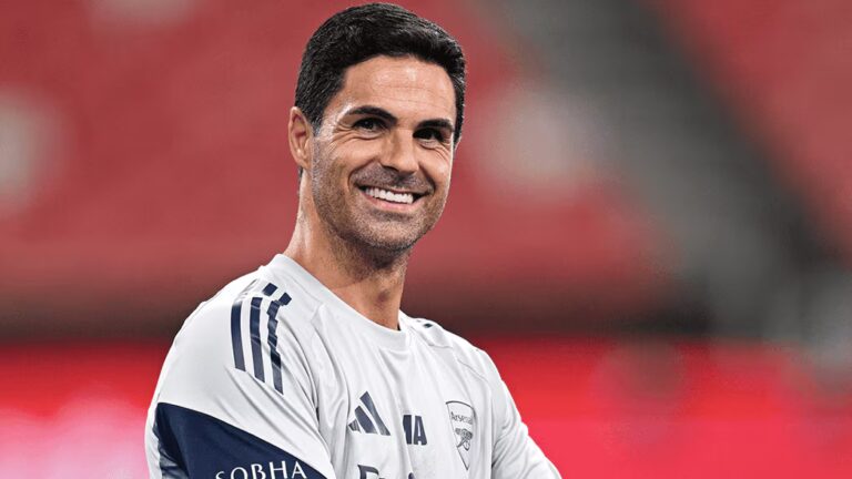 arteta-training-singapore_ncamn8am