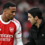 gabriel-arteta