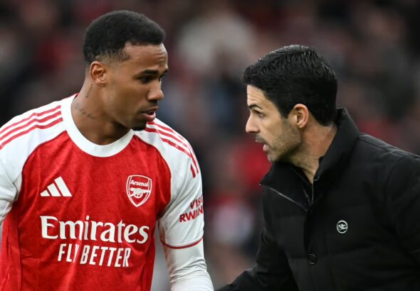 gabriel-arteta