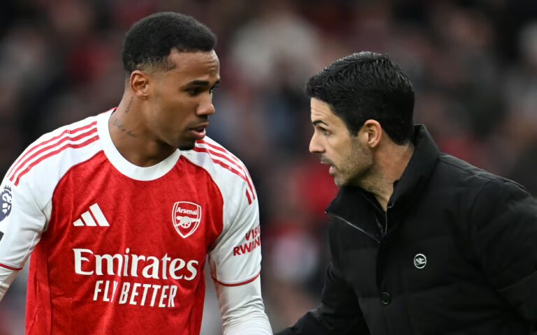gabriel-arteta