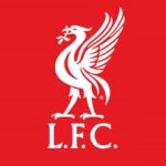 lfc-digital-crest-story-23062024 (1)