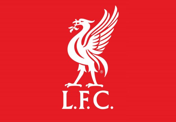 lfc-digital-crest-story-23062024 (1)