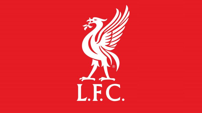 lfc-digital-crest-story-23062024 (1)