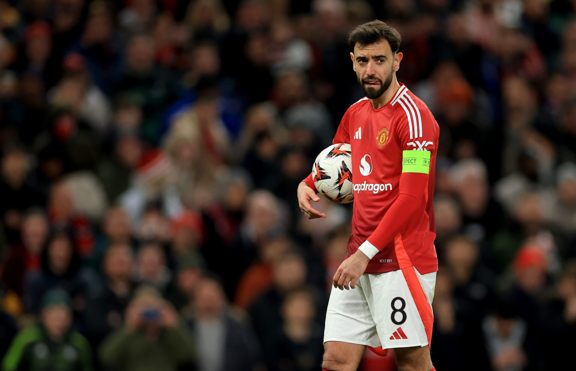 manchester-united-v-real-sociedad-de-futbol-uefa-europa-league-2024-25-round-of-16-second-leg-3-1920x1237.jpg