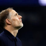 w1024-p16x9-tommy0-15T180645Z_1215426531_RC2MM7A67SI1_RTRMADP_3_SOCCER-ENGLAND-TUCHEL