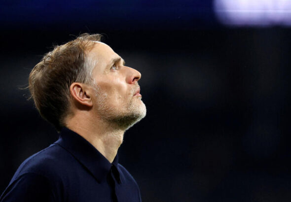 w1024-p16x9-tommy0-15T180645Z_1215426531_RC2MM7A67SI1_RTRMADP_3_SOCCER-ENGLAND-TUCHEL