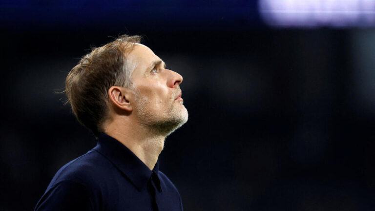 w1024-p16x9-tommy0-15T180645Z_1215426531_RC2MM7A67SI1_RTRMADP_3_SOCCER-ENGLAND-TUCHEL