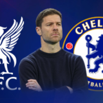 xabi-alonso-chelsea-liverpool-spot-1778336287-196534