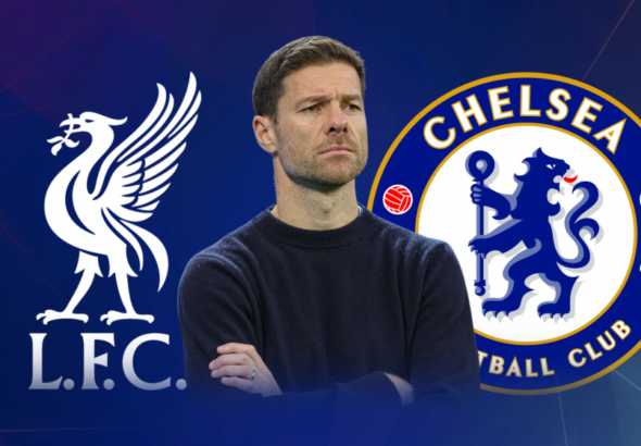 xabi-alonso-chelsea-liverpool-spot-1778336287-196534
