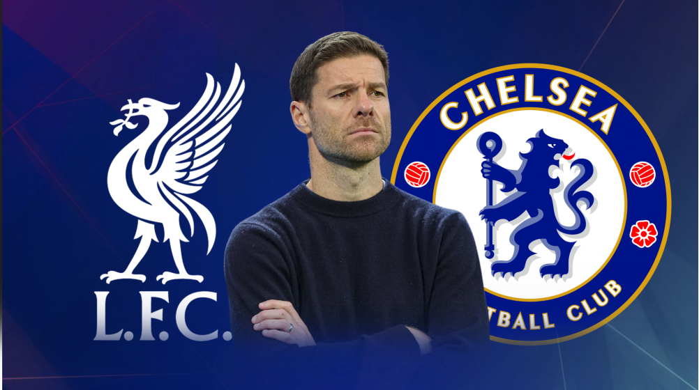xabi-alonso-chelsea-liverpool-spot-1778336287-196534