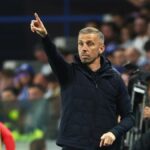 1781949099_Gary-ONeil-about-to-sign-with-Ipswich-Town