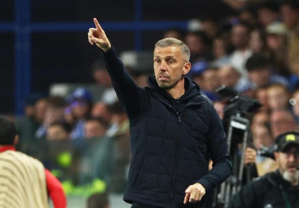 1781949099_Gary-ONeil-about-to-sign-with-Ipswich-Town