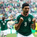 2026-06-11t205638z-1116038793-up1em6b1lfit9-rtrmadp-3-soccer-worldcup-mex-zaf