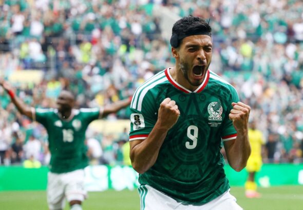2026-06-11t205638z-1116038793-up1em6b1lfit9-rtrmadp-3-soccer-worldcup-mex-zaf