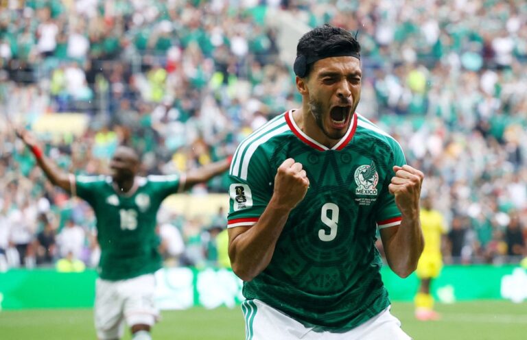 2026-06-11t205638z-1116038793-up1em6b1lfit9-rtrmadp-3-soccer-worldcup-mex-zaf