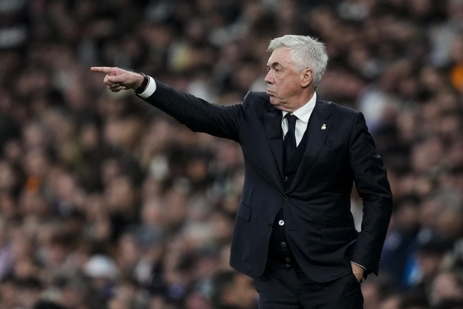 Carlo-Ancelotti-2024-1920x1280.jpg