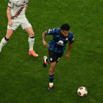 FBL-EUR-C3-ATALANTA-LEVERKUSEN