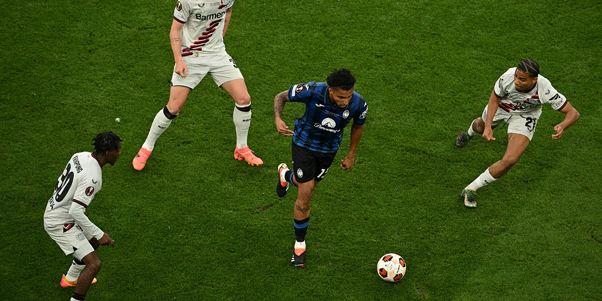 FBL-EUR-C3-ATALANTA-LEVERKUSEN