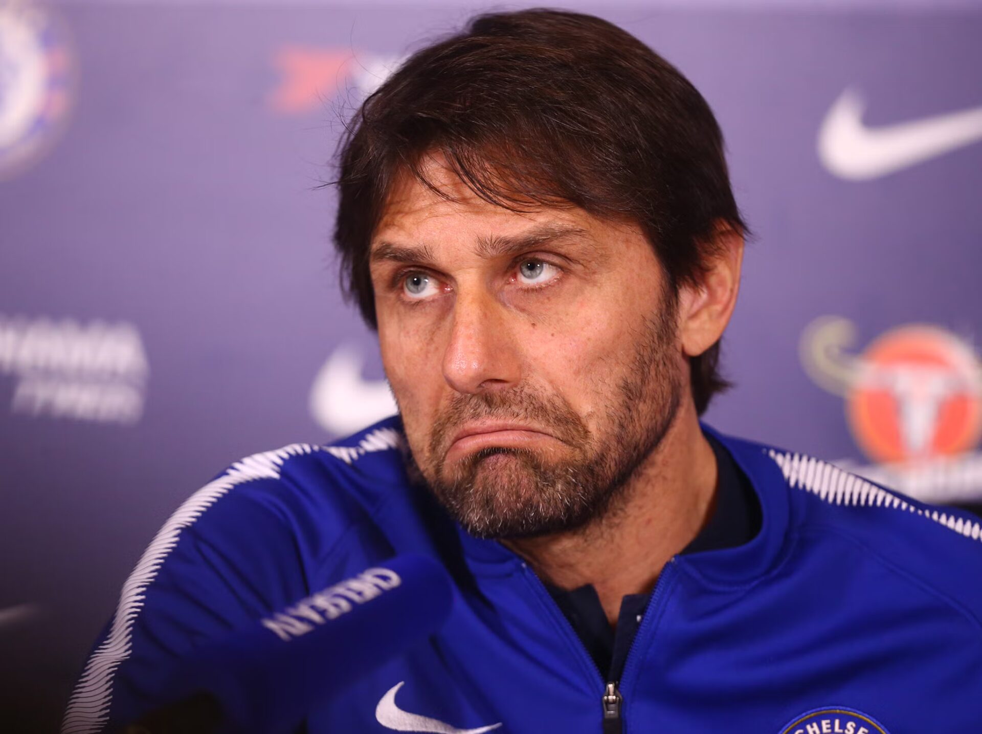 antonio-conte-chelsea-press-1-1920x1434.jpg