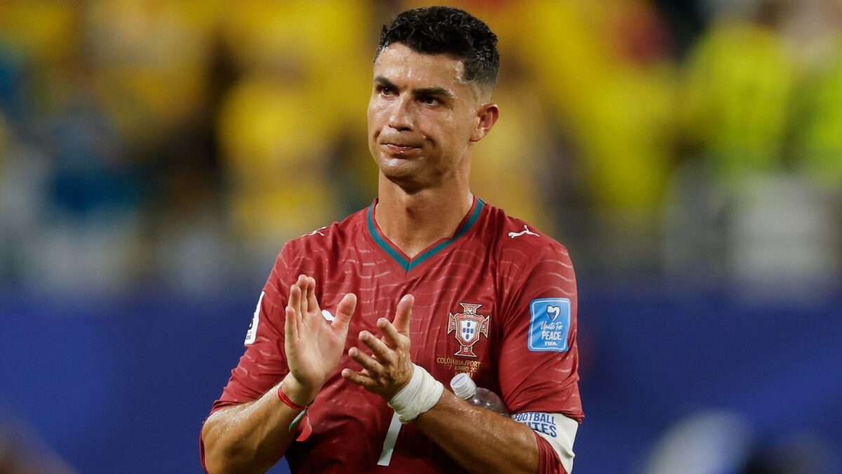 colombia_v_portugal_group_k_-_fifa_world_cup_2026