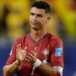 colombia_v_portugal_group_k_-_fifa_world_cup_2026