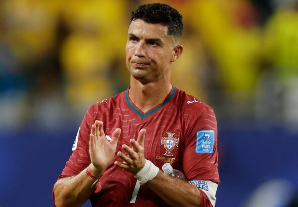 colombia_v_portugal_group_k_-_fifa_world_cup_2026