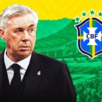 creatividad-del-fichaje-de-carlo-ancelotti-como-seleccionador-de-brasil--besoccer