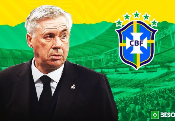 creatividad-del-fichaje-de-carlo-ancelotti-como-seleccionador-de-brasil--besoccer