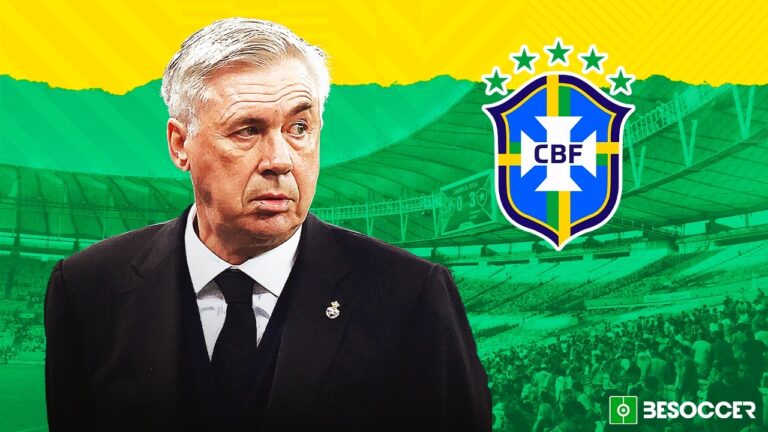 creatividad-del-fichaje-de-carlo-ancelotti-como-seleccionador-de-brasil--besoccer