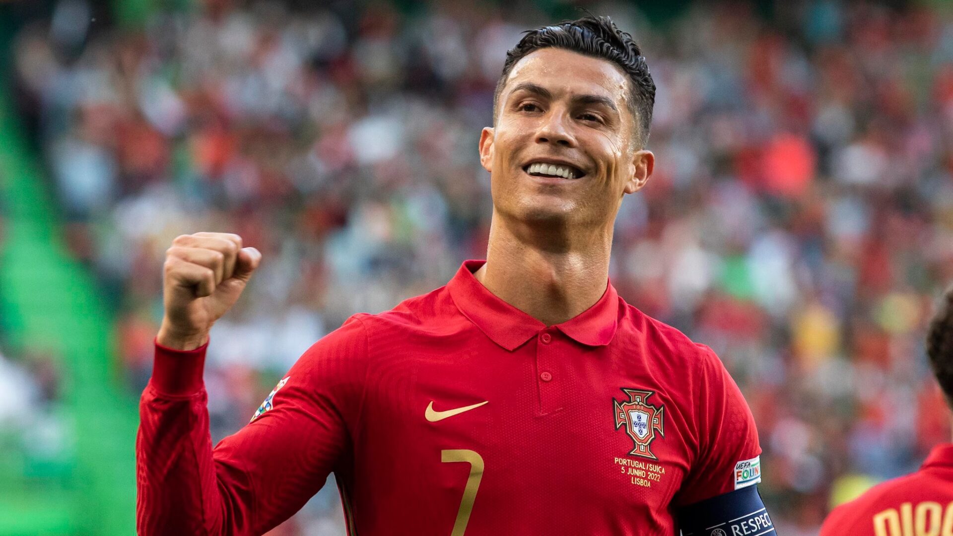 cristiano_ronaldo_of_portugal_celebrates_after_scoring_a-1920x1080.jpg