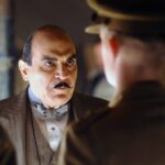 david-suchet-poirot-1024x713