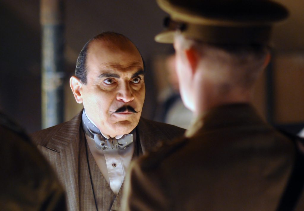 david-suchet-poirot-1024x713