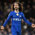 marc-cucurella-chelsea-v-newcastle-united-premier-league-1920x1280