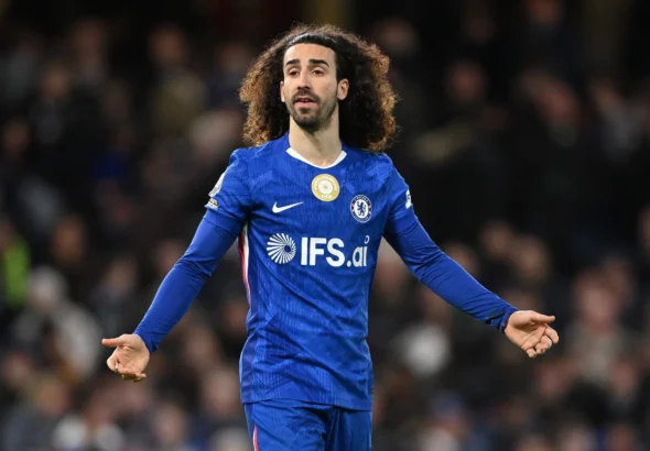 marc-cucurella-chelsea-v-newcastle-united-premier-league-1920x1280