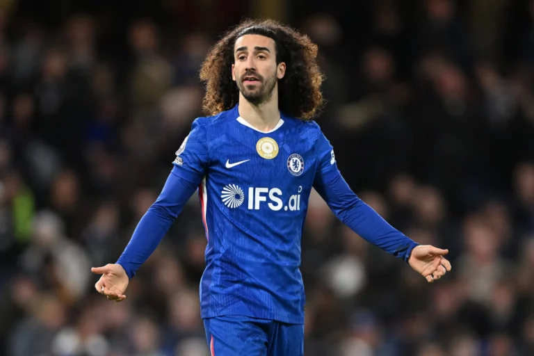 marc-cucurella-chelsea-v-newcastle-united-premier-league-1920x1280