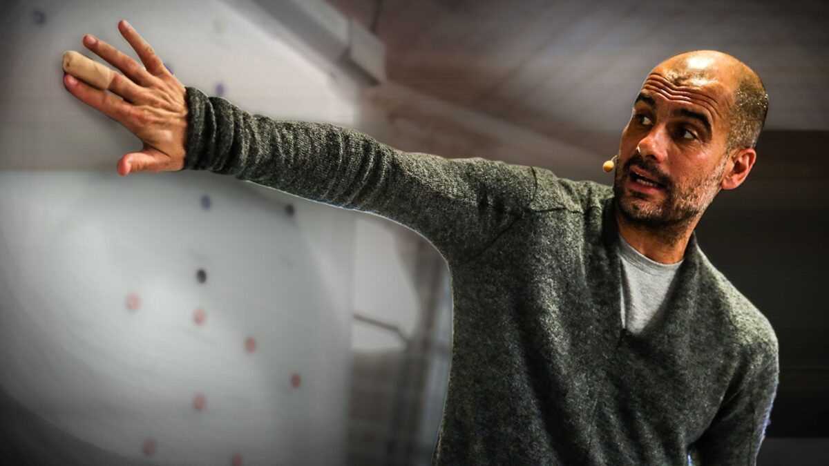 pep-guardiola-tactics_3771348