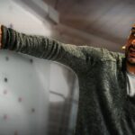 pep-guardiola-tactics_3771348